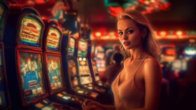 bet 456