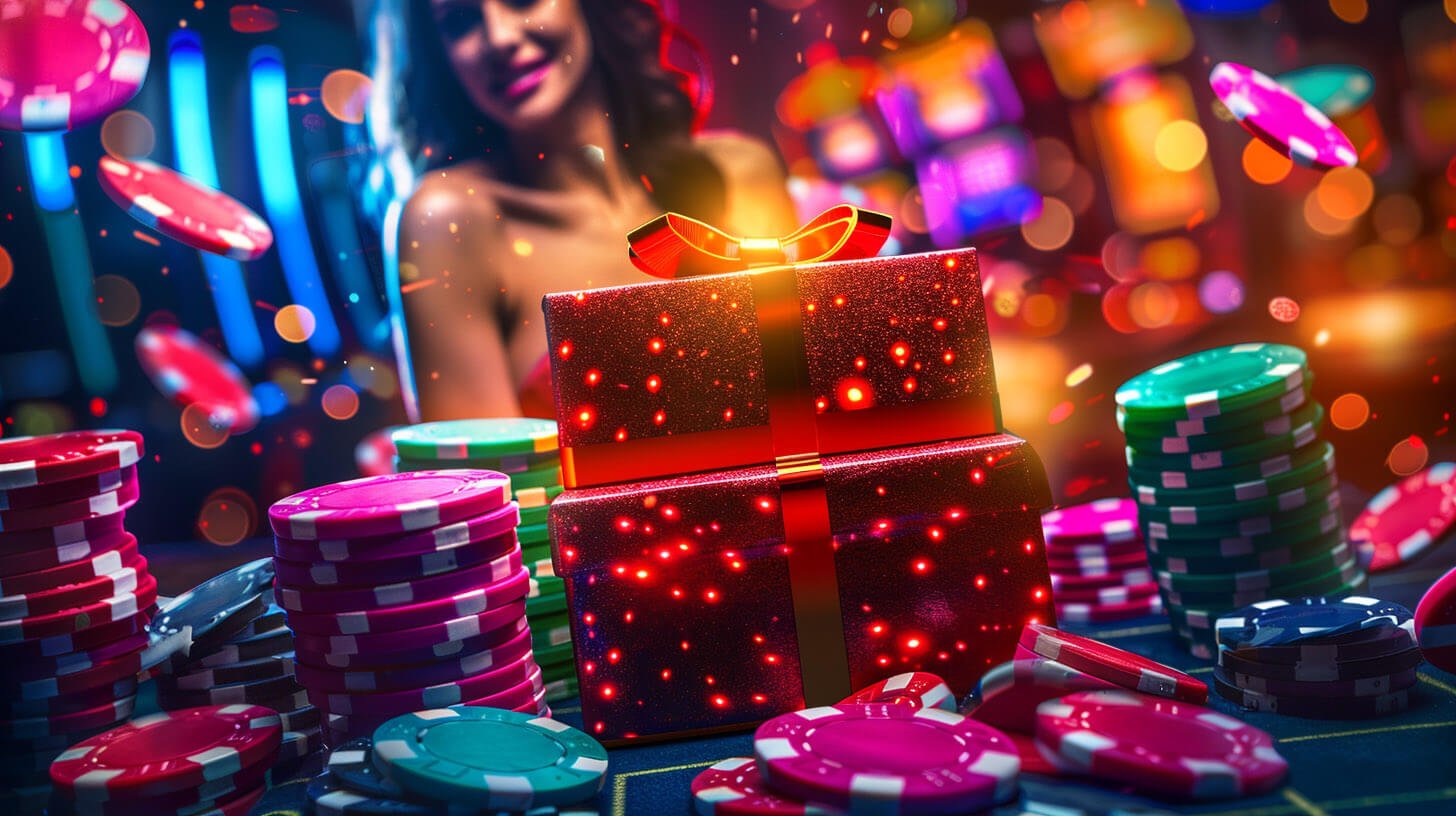 bet 456