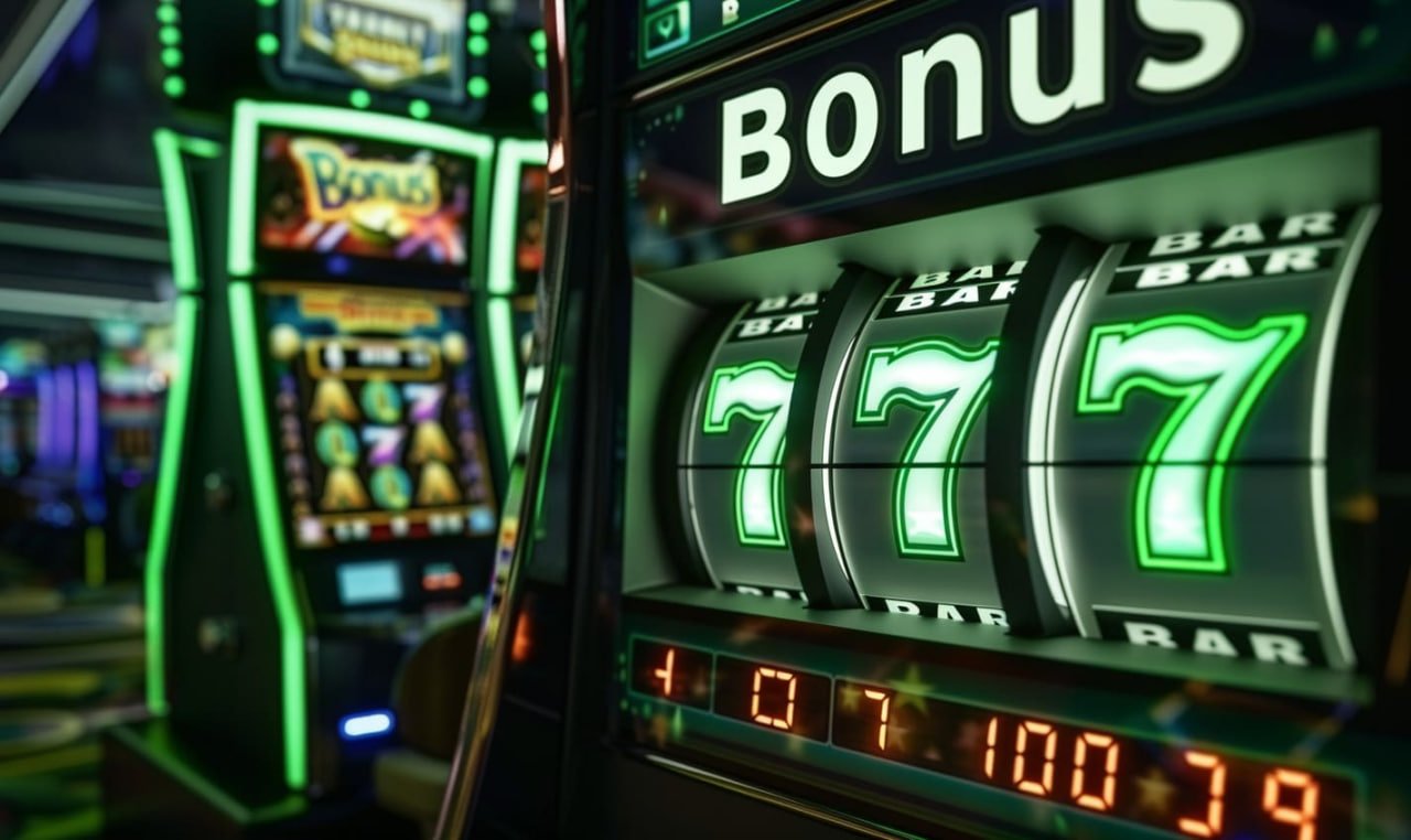 bet 456