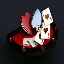 bet 456 bet 456