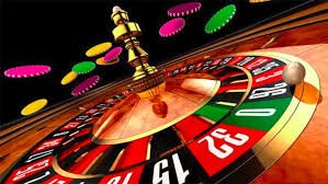bet 456 bet 456