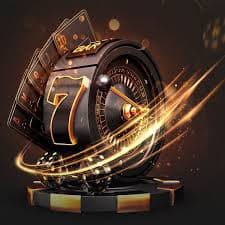 bet 456