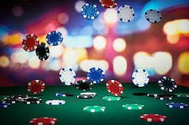 bet 456