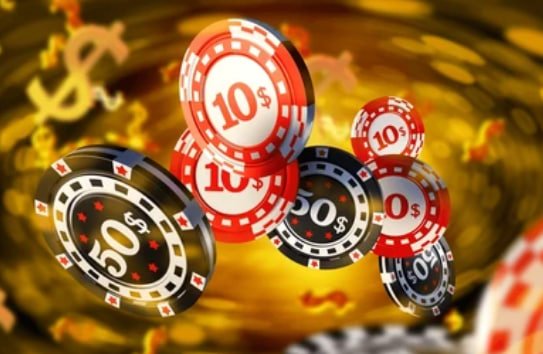 bet 456