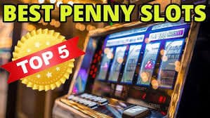 bet 456