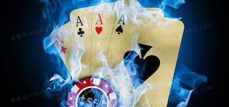 bet 456