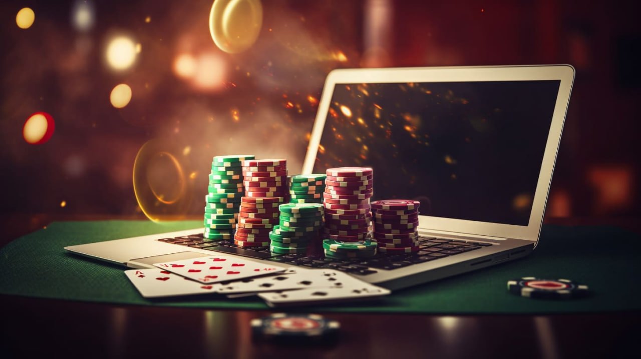 bet 456