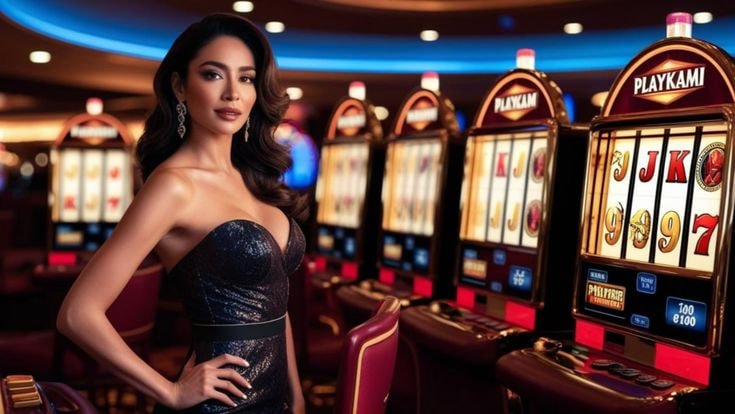 bet 456