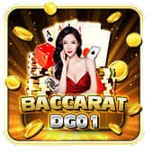 bet 456