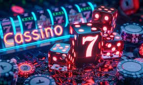 bet 456