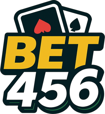 Bet 456