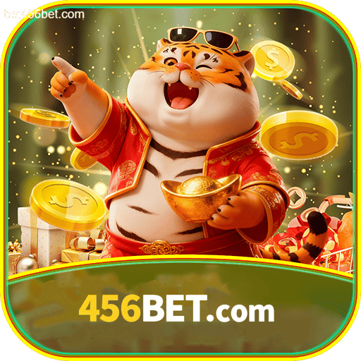 456bet