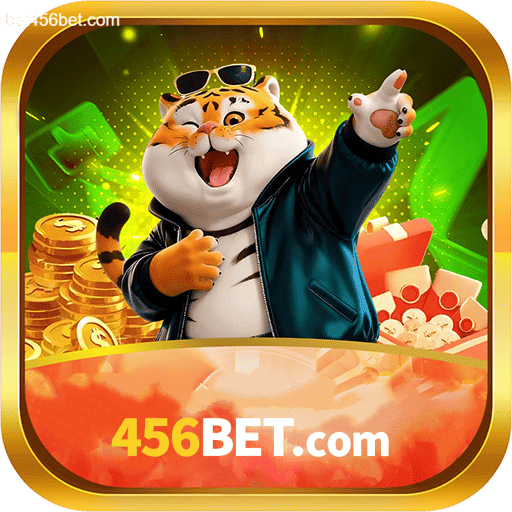 456bet
