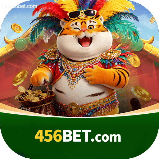 456bet