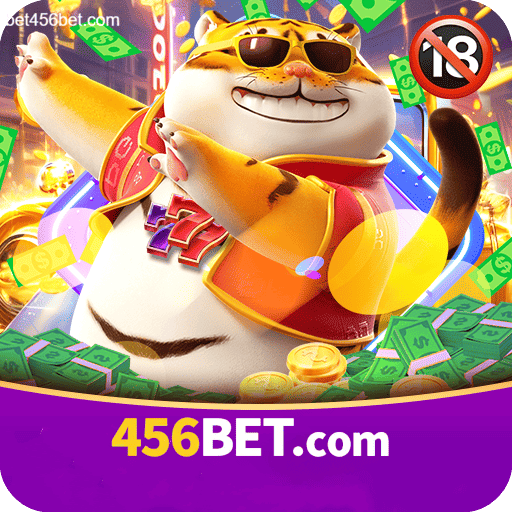 456bet