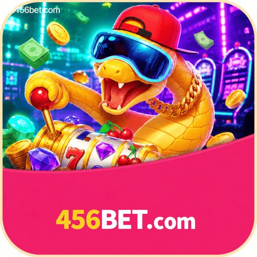 456bet
