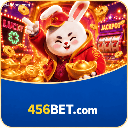 456bet