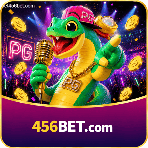 456bet