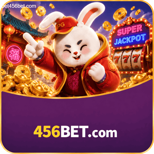 FAQ 456bet - Perguntas frequentes sobre bônus, PIX, segurança e RTP