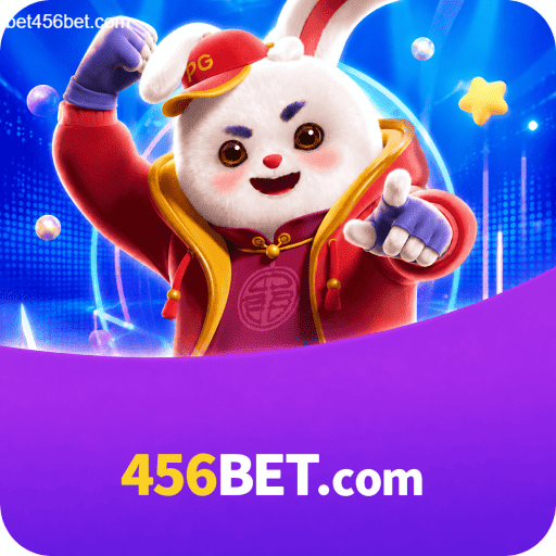 Catálogo de jogos 456bet testado - Pragmatic Play, Evolution, NetEnt