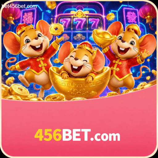 456bet