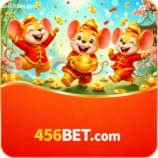456bet
