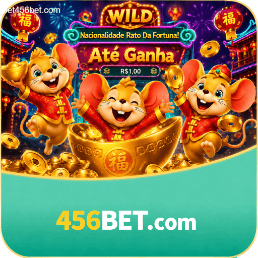 456bet