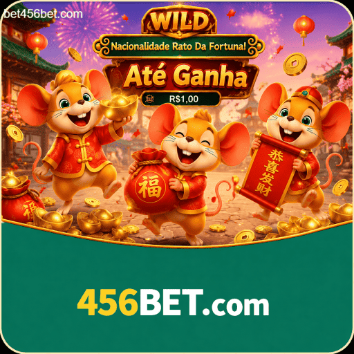 456bet