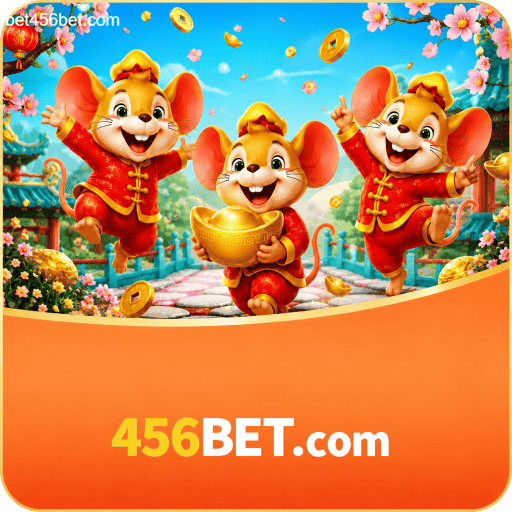 456bet
