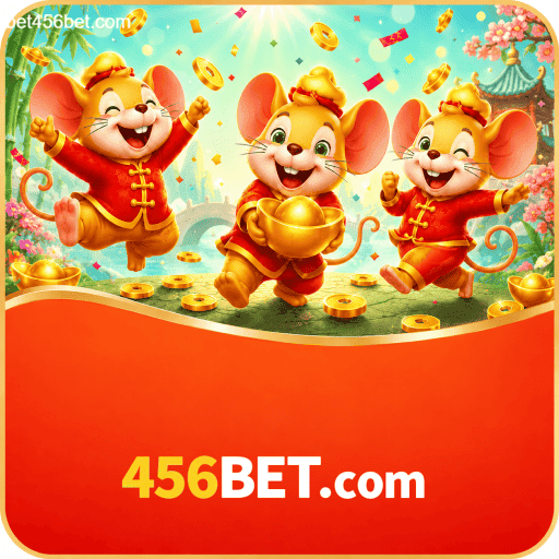 456bet