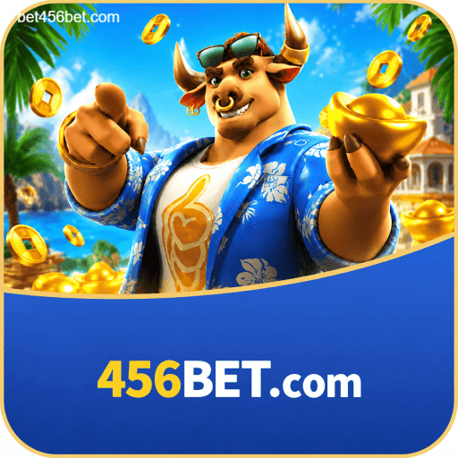 456bet
