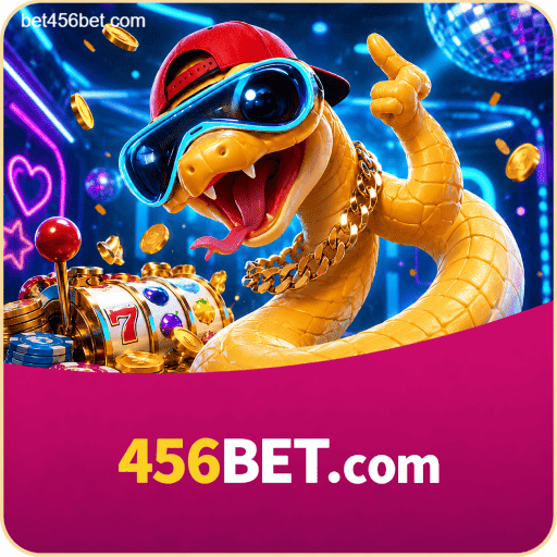 456bet