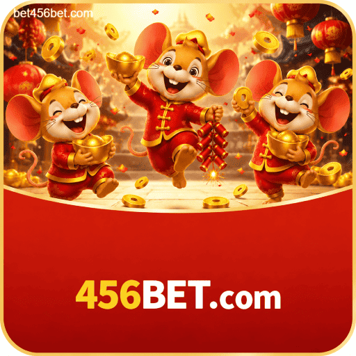 456bet