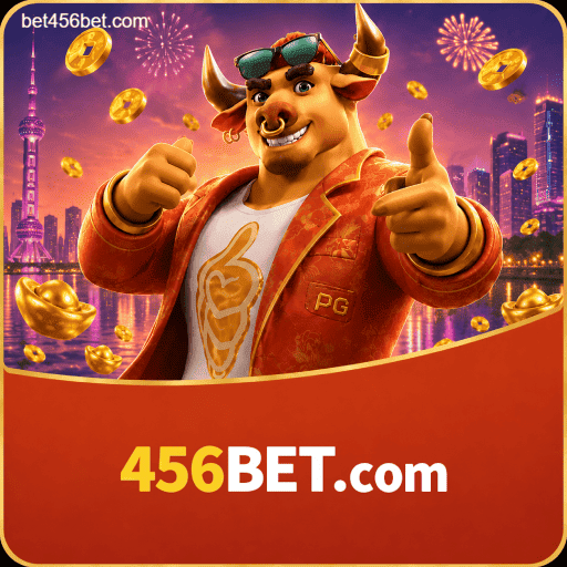 456bet