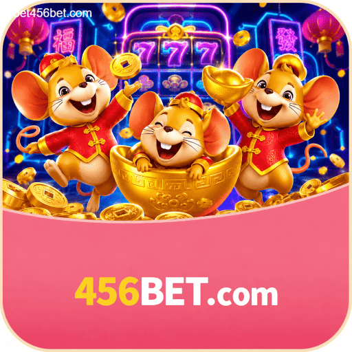 456bet APK - Interface do aplicativo Android