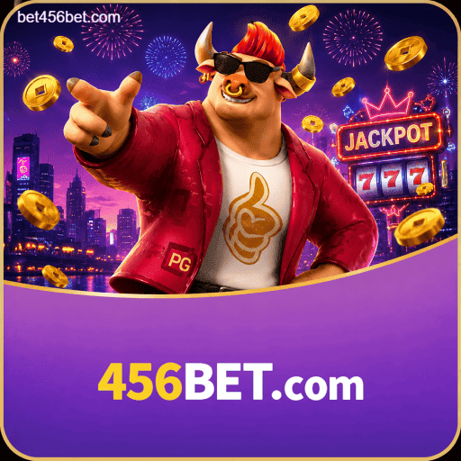 456bet