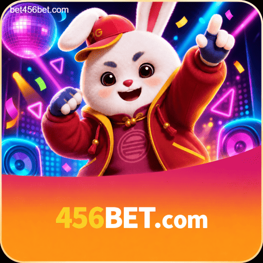 456bet