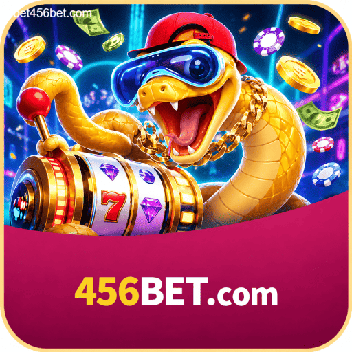 456bet