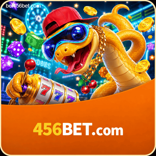 456bet