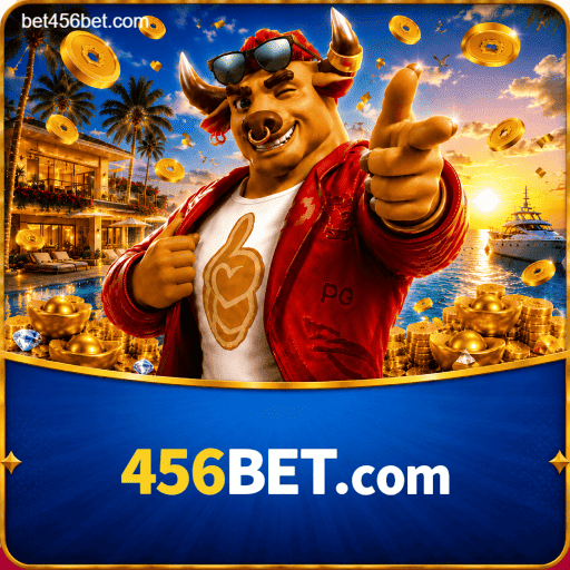 456bet