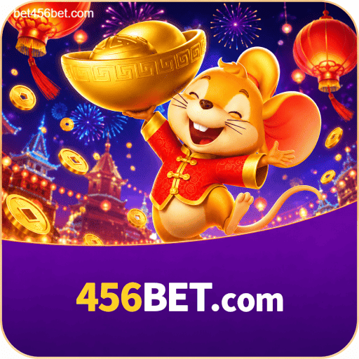 456bet