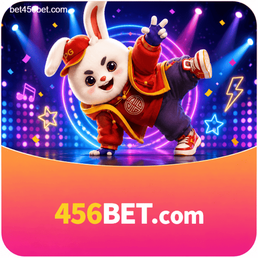 456bet