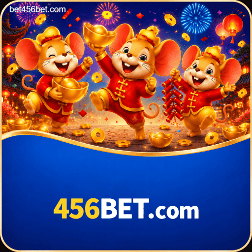 456bet