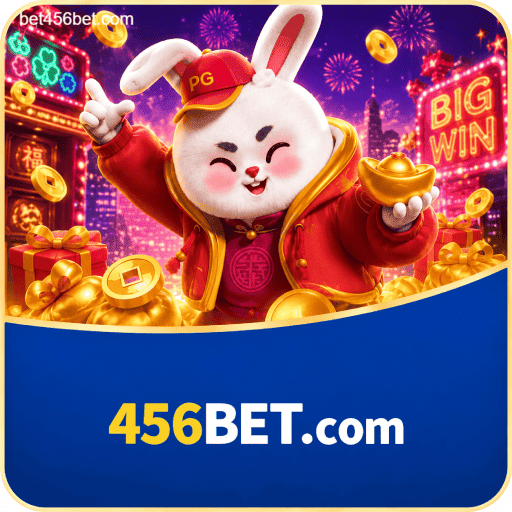456bet