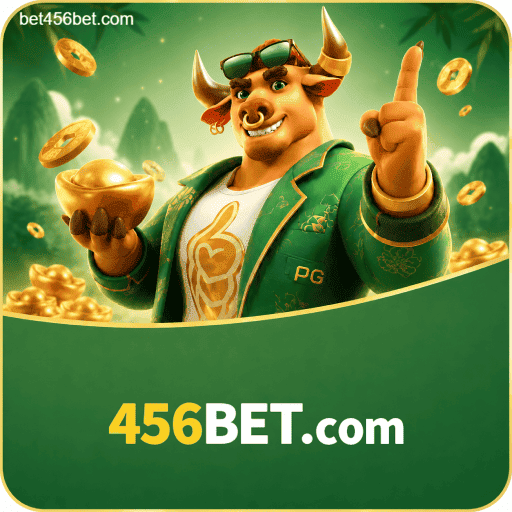 456bet