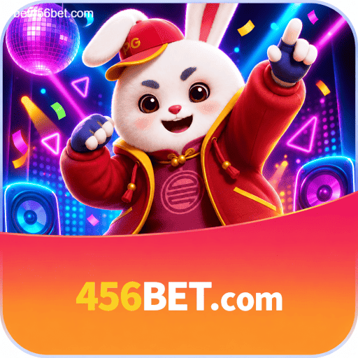 456bet