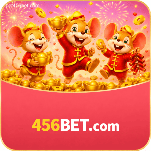 Aplicativo mobile 456bet para iOS e Android